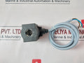 Danfoss 018Z6122