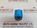 Danfoss 018Z6178
