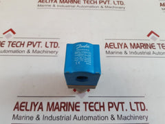Danfoss 018Z6178
