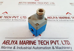 Danfoss 018Z6178 Coil Watt:10