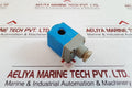 Danfoss 018Z6178 Coil Watt:10