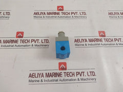 Danfoss 018Z6182 Coil For Solenoid Valve 50Hz