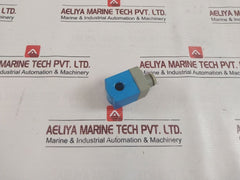 Danfoss 018Z6182 Coil For Solenoid Valve 50Hz