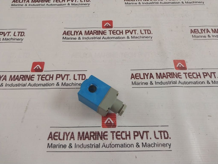 Danfoss 018Z6182 Coil For Solenoid Valve 50Hz