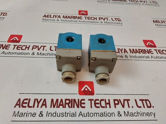 Danfoss 018Z6186