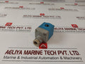 Danfoss 018Z6186 Solenoid Valve Coil