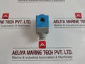 Danfoss 018Z6189 Solenoid Valve Coil Free Shipping