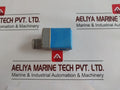 Danfoss 018Z6189 Solenoid Valve Coil Free Shipping