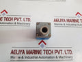 Danfoss 018Z6190 Coil Valve
