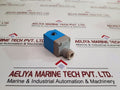 Danfoss 018Z6190 Coil Valve