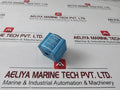 Danfoss 018Z6192
