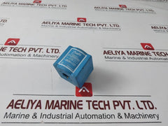 Danfoss 018Z6192
