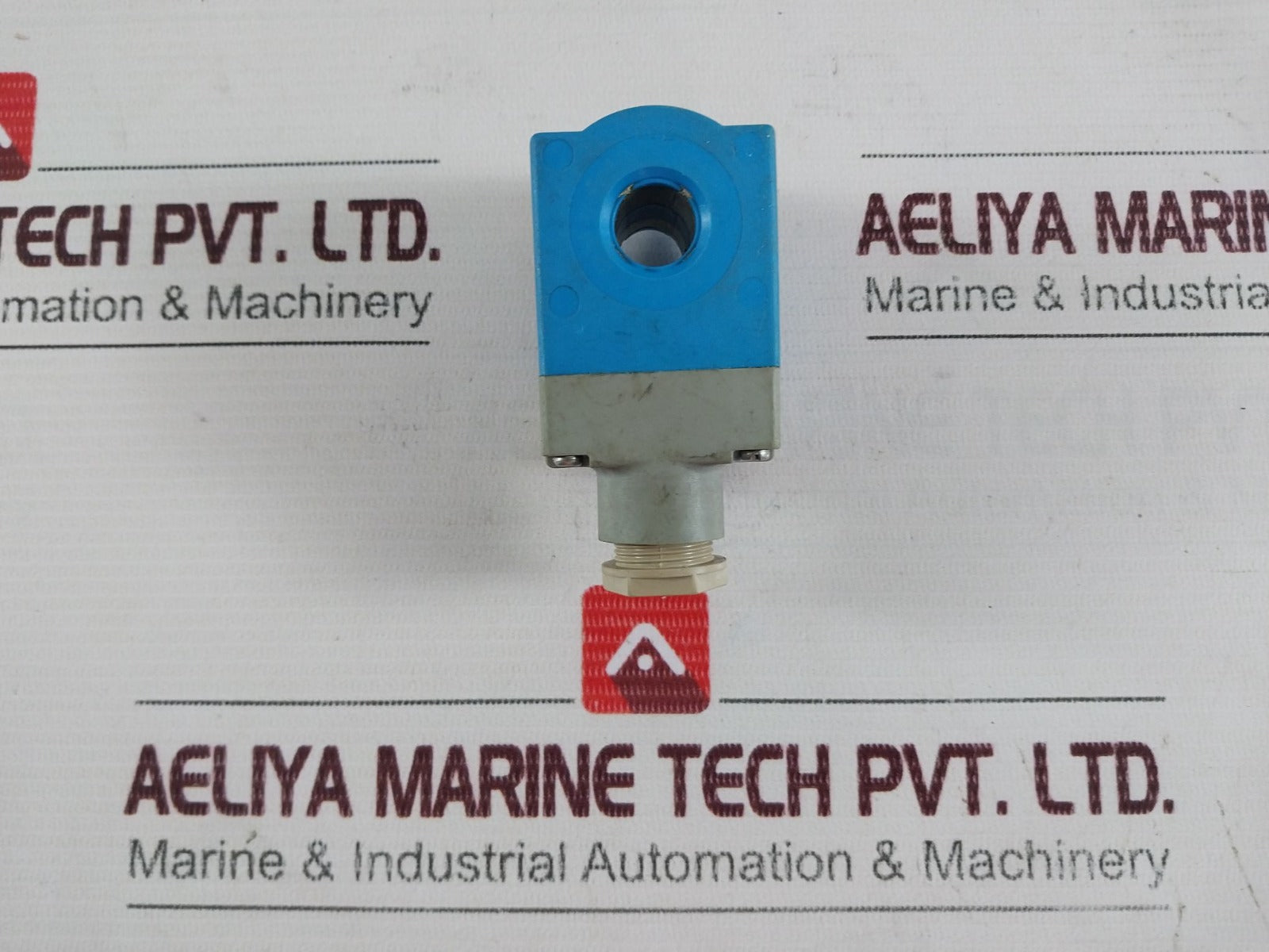 Danfoss 018Z6192 110~