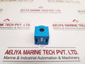 Danfoss 018Z6193 Solenoid Valve Coil