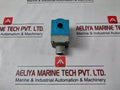 Danfoss 018Z6193
