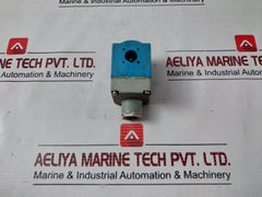 Danfoss 018Z6193
