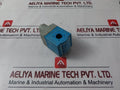 Danfoss 018Z6193 Solenoid Valve Coil 50/60Hz