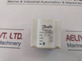 Danfoss 018Z6302 Solenoid Coil 120V