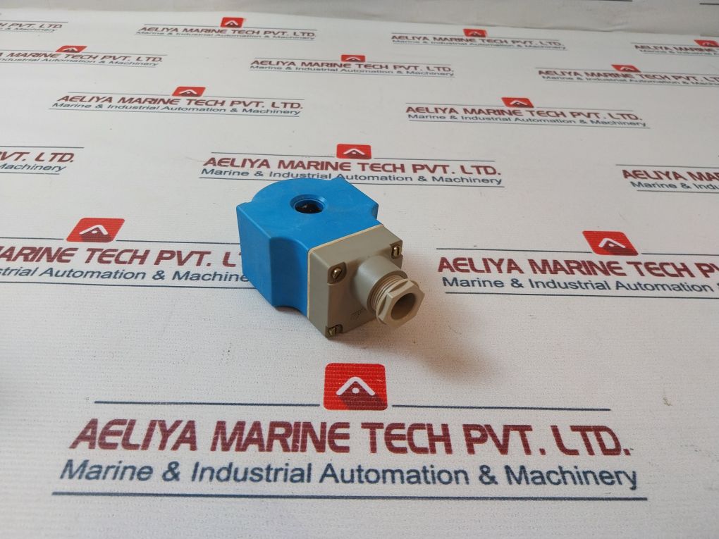 Danfoss 018Z6813

