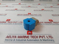Danfoss 018Z6813 Solenoid Valve For Coil 12W
