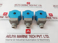 Danfoss 018Z6857