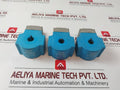 Danfoss 018Z6857 Solenoid Valve Coil