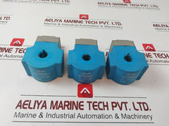 Danfoss 018Z6857 Solenoid Valve Coil