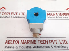 Danfoss 018Z6964 Solenoid Valve