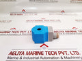 Danfoss 018Z6964 Solenoid Valve