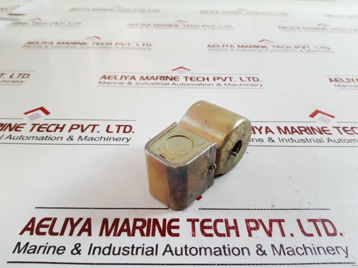 Danfoss 018Z7500 Solenoid Coil 17,5W