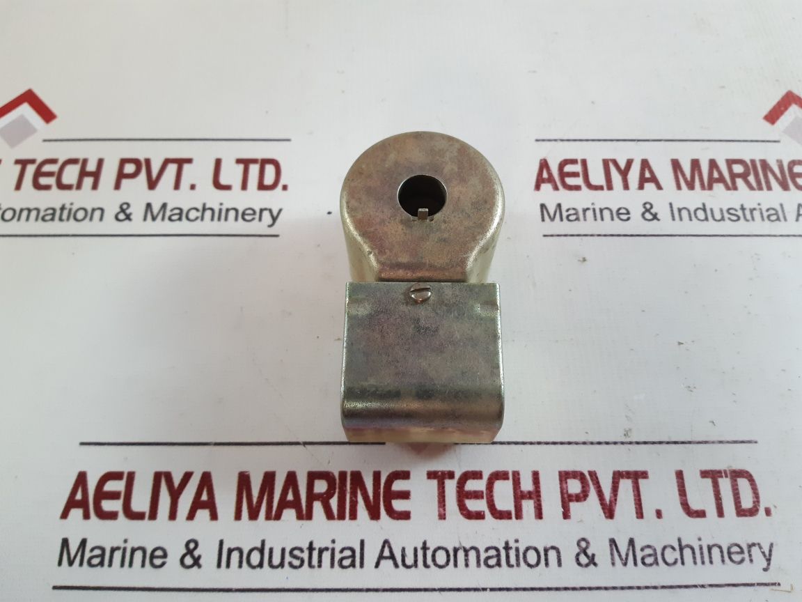 Danfoss 018Z7500 Solenoid Coil 17,5W