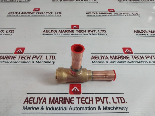 Danfoss 020-1020 Nrv22S Check Valve