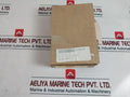 Danfoss 020-1020 Nrv22S Check Valve