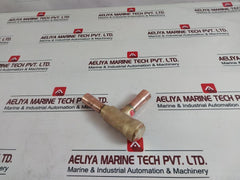 Danfoss 020-1020 Nrv22S Check Valve