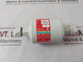 Danfoss 023U4037 Refrigerant Filter Drier