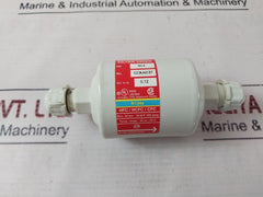 Danfoss 023U4037 Refrigerant Filter Drier