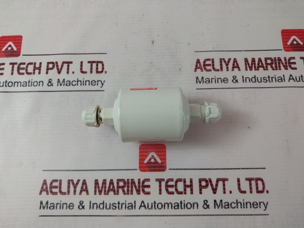 Danfoss 023U4037 Refrigerant Filter Drier