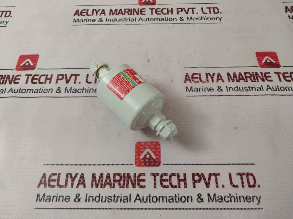 Danfoss 023U4037 Refrigerant Filter Drier