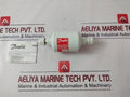 Danfoss 023U4037
