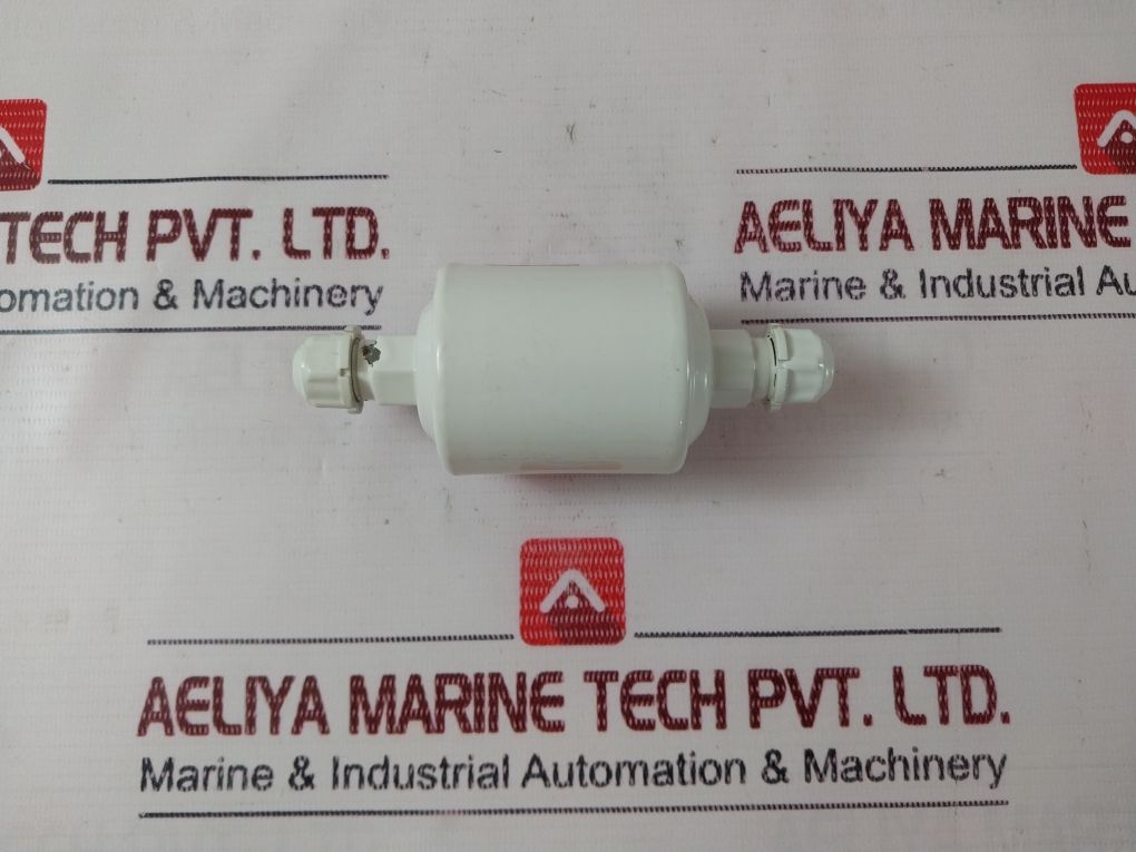 Danfoss 023U4037 Refrigerant Filter Drier -40 To +70°C