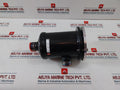 Danfoss 023U7054 Refrigeration Filter Drier, Shell