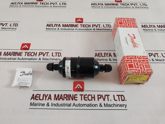 Danfoss 023Z5005
