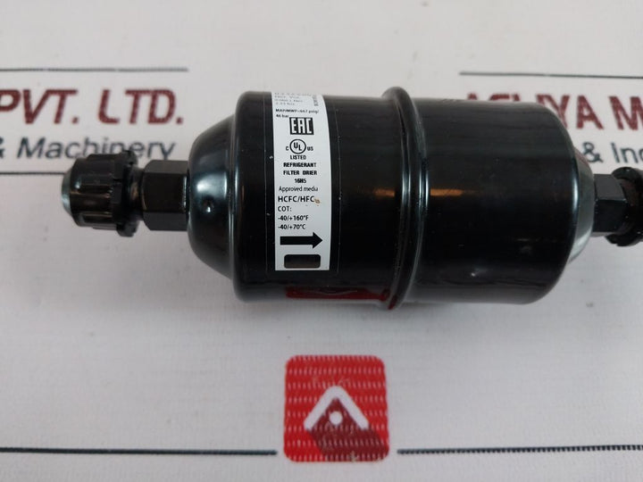 Danfoss 023Z5005