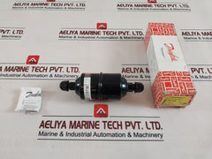 Danfoss 023Z5005

