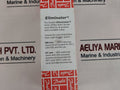 Danfoss 023Z5005