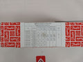 Danfoss 023Z5005