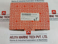 Danfoss 027F0083 Flow Regulating Valve Kit