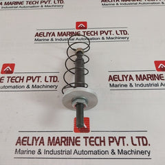 Danfoss 027F0083 Flow Regulating Valve Kit