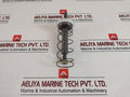 Danfoss 027F0083 Flow Regulating Valve Kit