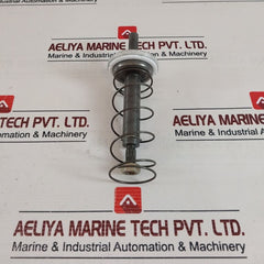 Danfoss 027F0083 Flow Regulating Valve Kit